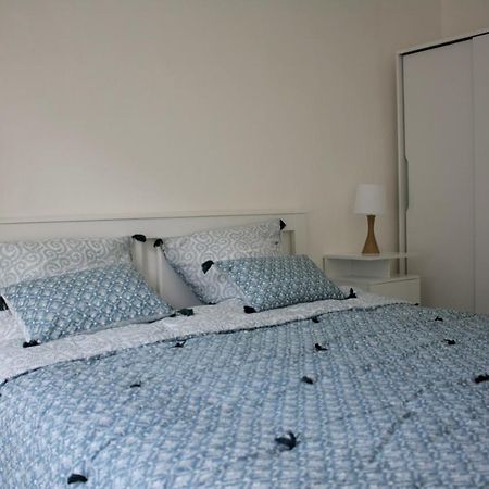 Charmant Appartement Au Coeur Des Gres D Annot ภายนอก รูปภาพ